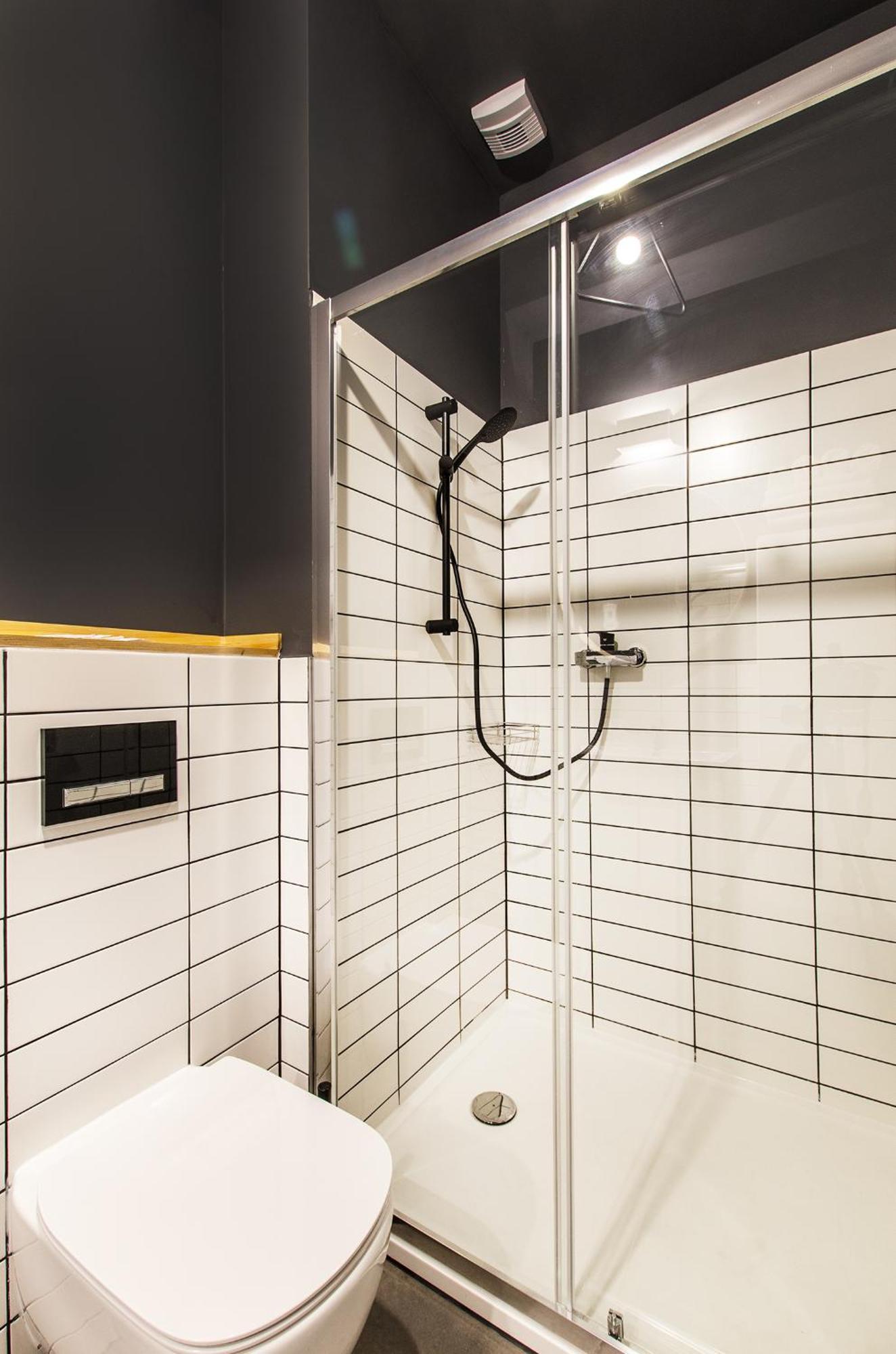 Sunstone In A Beautiful Townhouse In The Center Leilighet *