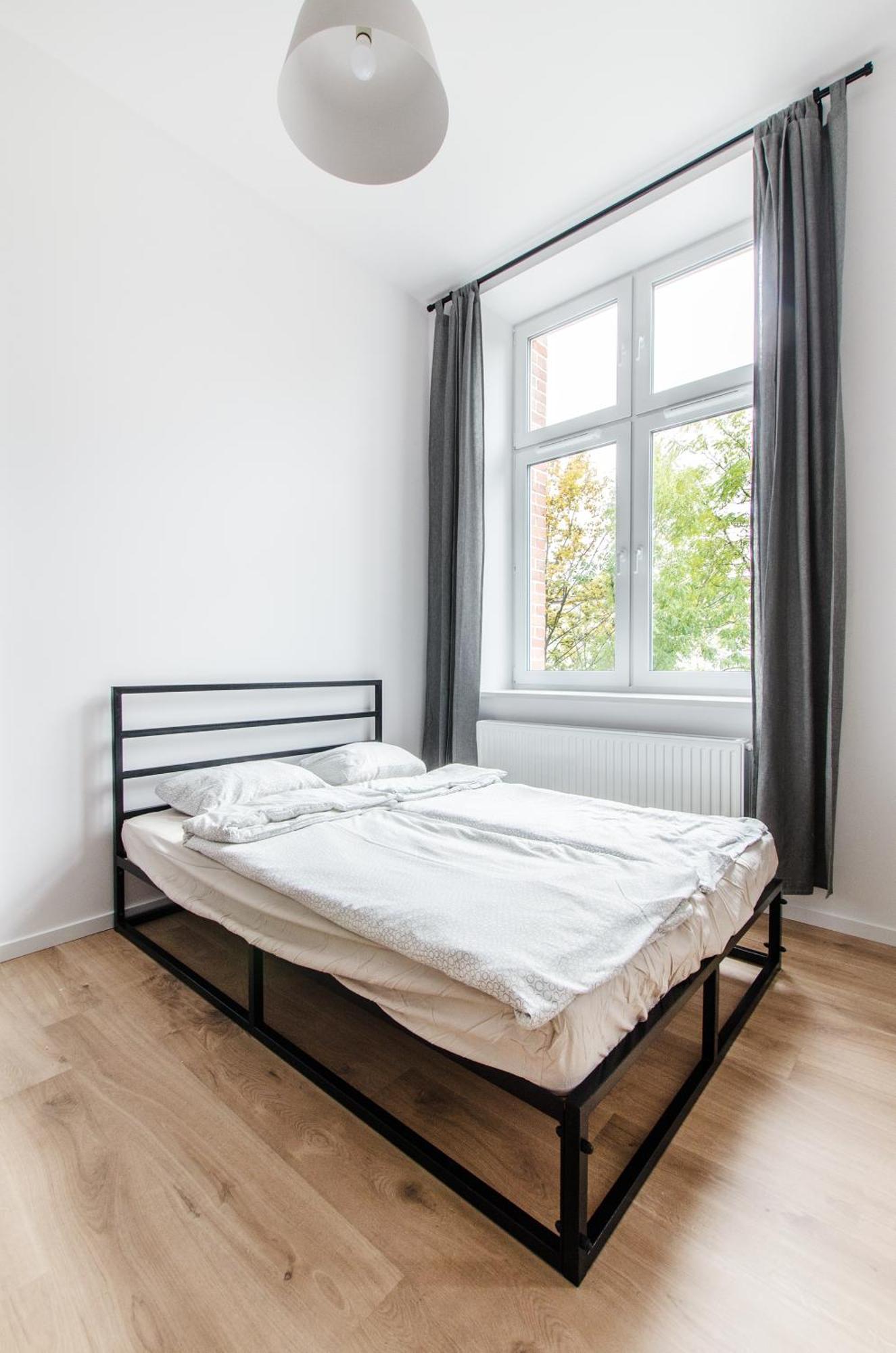 Sunstone In A Beautiful Townhouse In The Center Апартаменти *