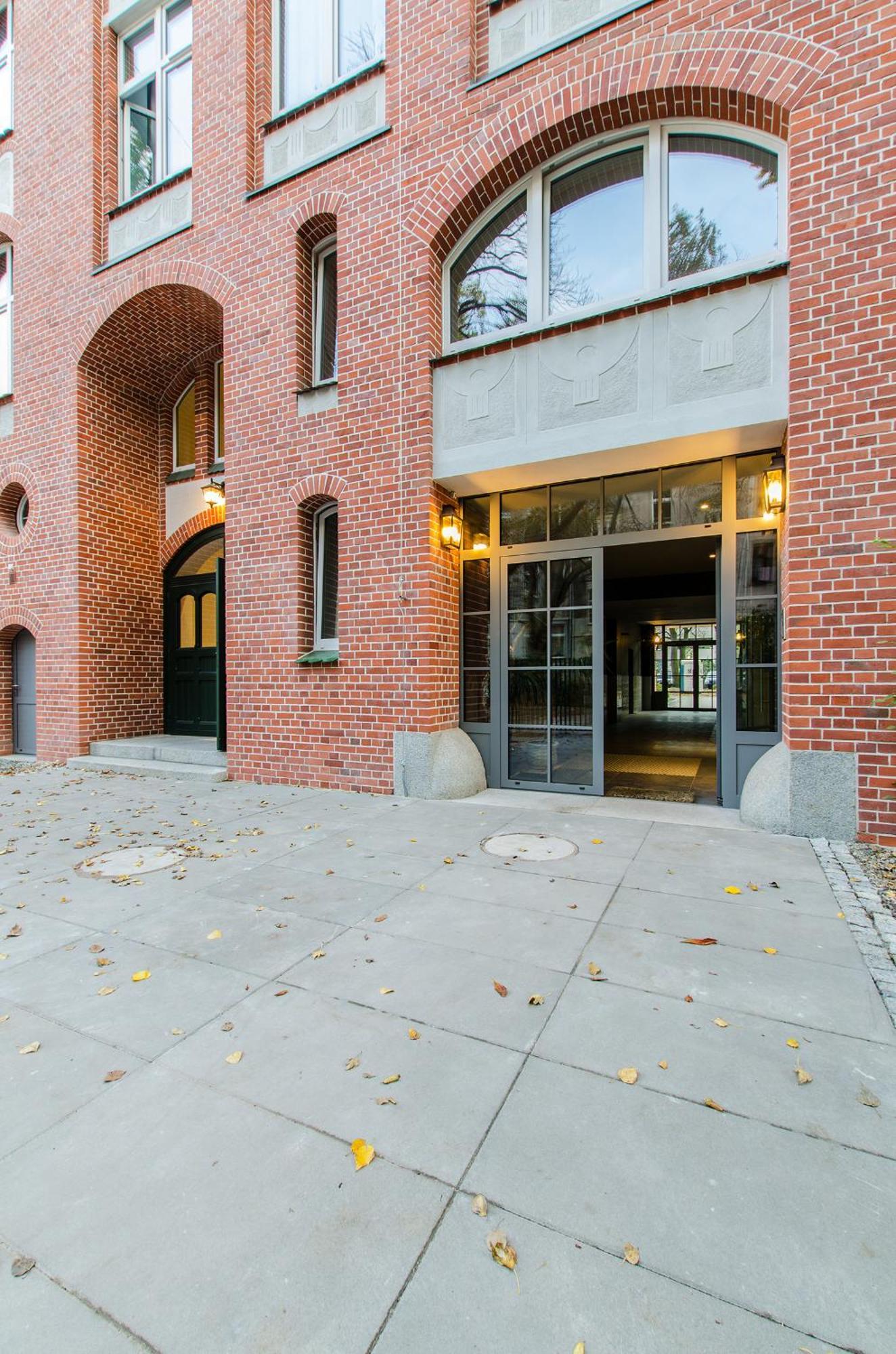 Sunstone In A Beautiful Townhouse In The Center